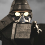 [V1] Pyrrhus Wasteland