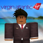 ---VirginAtlantic---