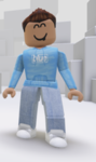 Snutchyl 3 offical