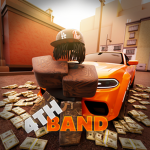 4th Band