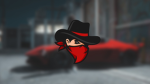 DeJaVu Roleplay