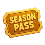 Game Pass Thumbnail