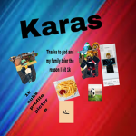 KARAXXDC KING