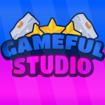 GameFul Studio