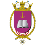 DEnsM | Diretoria de Ensino da Marinha
