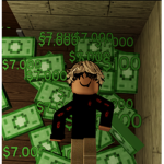 Untold Sellers