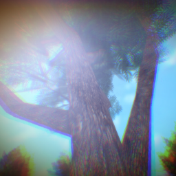 Project - Grapher (W.I.P)