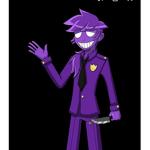 FnAf VR cLuB