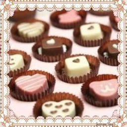 .+🍮.*