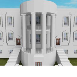 People's republic of Beanmark