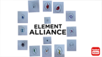 Element Alliance, Inc.