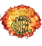 CHICAGO: Backdraft