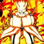 Shingan | Inc
