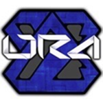 [URA] Rapid Response Teams .