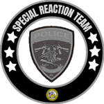 Spеcial Reaction Team