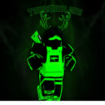 ToxicNuclear