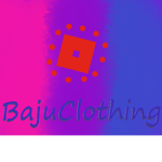 Baju Clothing