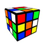 Geometric Clothing 3D