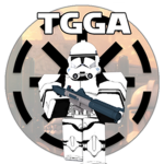 [TGGA] The Grand Galactic Army