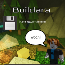 Buildara🔨 [DATA SAVES]