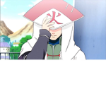 Kami: Rebirth