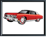 SIK(Speed Is Key)