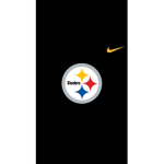 STEELERS THE si TIME SUPER BOWL CHAMPS