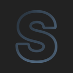 SS | Simple Solutions