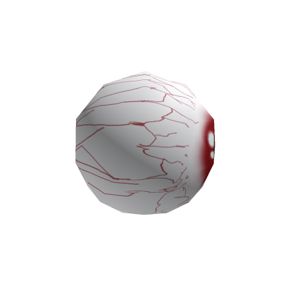 Eyeball