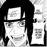 Watch anime group