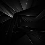 ༺HOLLOW༻