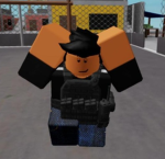 sei_laaaa
