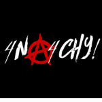 4NAR4HY