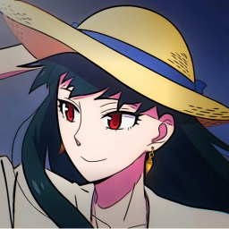 ˚｡⋆｡˚☽˚｡⋆