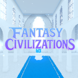 [🎲]Isekai Civilizations