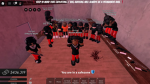 BSB ON TOP