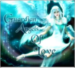 Gurdian Angel Owners And Gurdian Angels