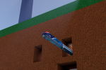 trains that fly (official group)