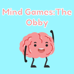 Mind Games: The Lobby