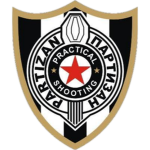 Streljački Klub Partizan Practical Shooting