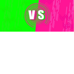 PINK vs GREEN: Team Shooting Showdown!