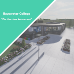 BWC | BaysWater College