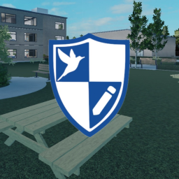 Chelmsford Campus
