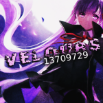 メVeIours
