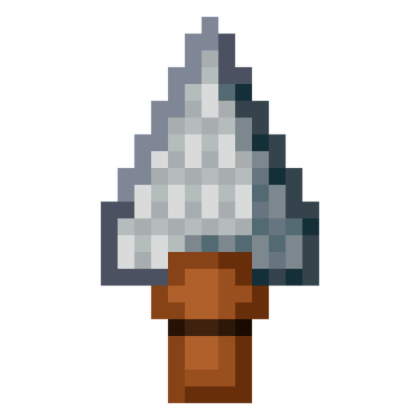 Tower Of Smooth Plugin