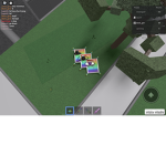 DARK AND PRO_SAFYA