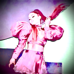 вα∂∂ιє🎀