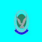 Libyаn Air Force