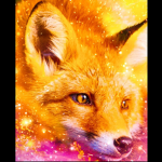 Foxgroup12345678910