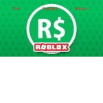 The PayBack Robux